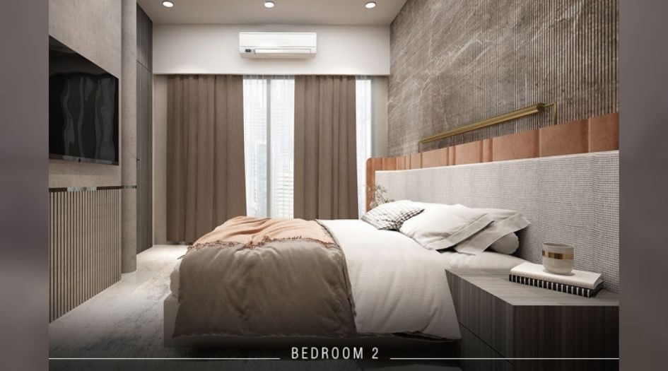 Ariha-Vincere-Gallery-Bedroom 2